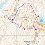 thumbnail image of map. Click for full size